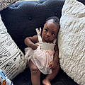 Denylah R.