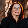 Michelle W. D.