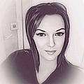 Stephanie S.