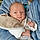 Isaac