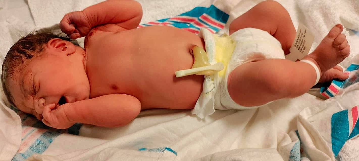 Messiah joined the competition — help win amazing prizes! abdomen, baby, chest, child, comfort, finger, health_care, human_body, joint, knee, leg, medical, medical_procedure, nail, patient, person, service, skin, thigh, thumb