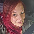 Katie C.