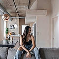 Trisha M.