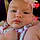 Ryverlynn Rose