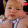 Ryverlynn Rose