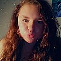 Mckenna K.