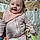 Emme