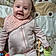Emme