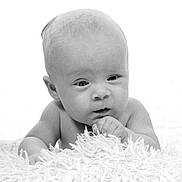 Roma is registered to the contest to win money with this photo: