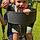 Ozias