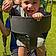 Ozias