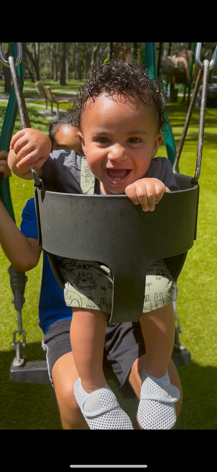Ozias