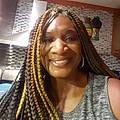 Karen L. B.