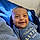 Josiah