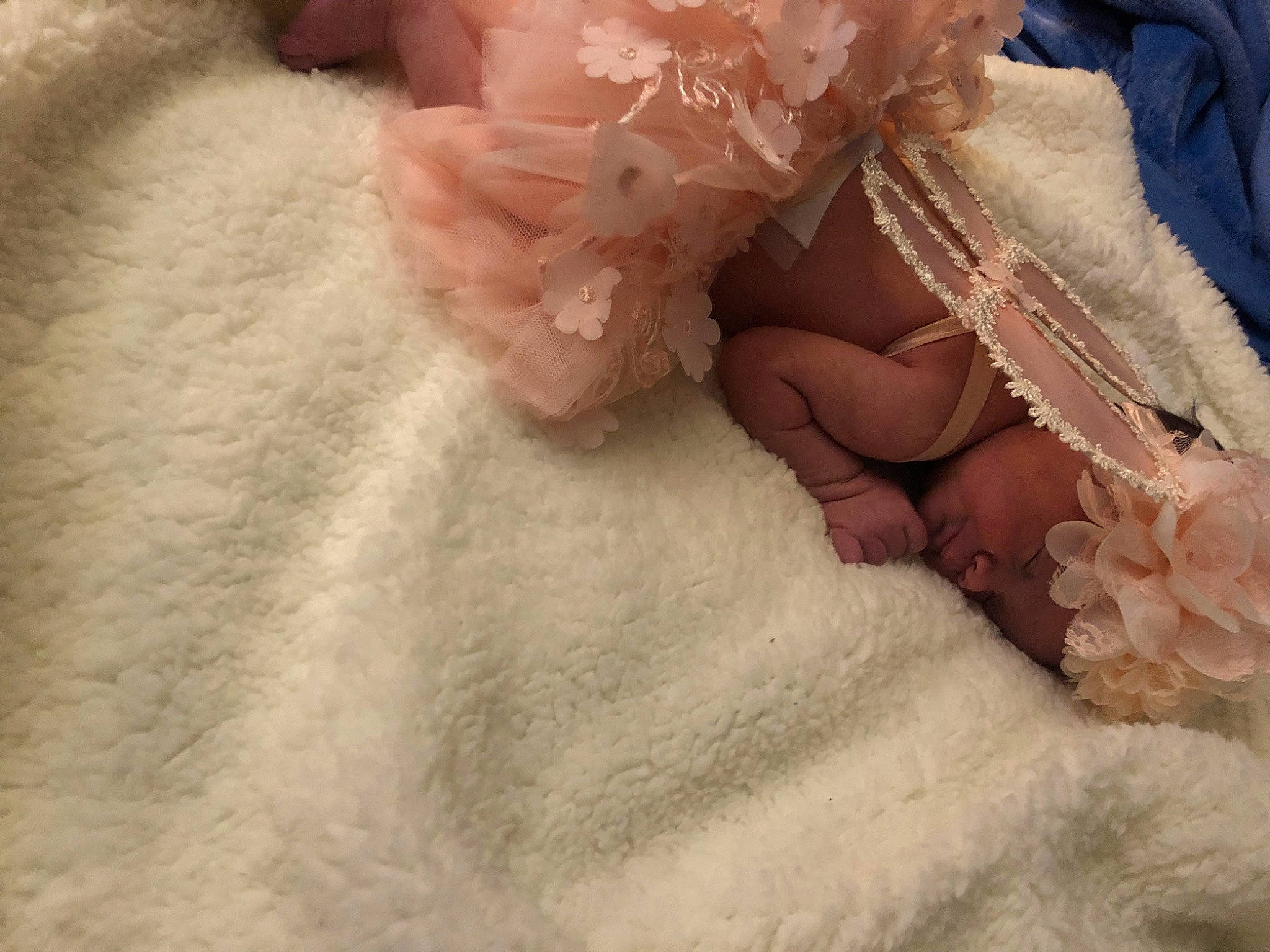 Novalynn joined the competition — help win amazing prizes! bridal_accessory, comfort, creative_arts, crochet, dress, embellishment, fashion_accessory, fur, gesture, hair_accessory, jewellery, lace, linens, nail, pattern, peach, person, petal, sleeve, stitch