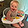 Daxton