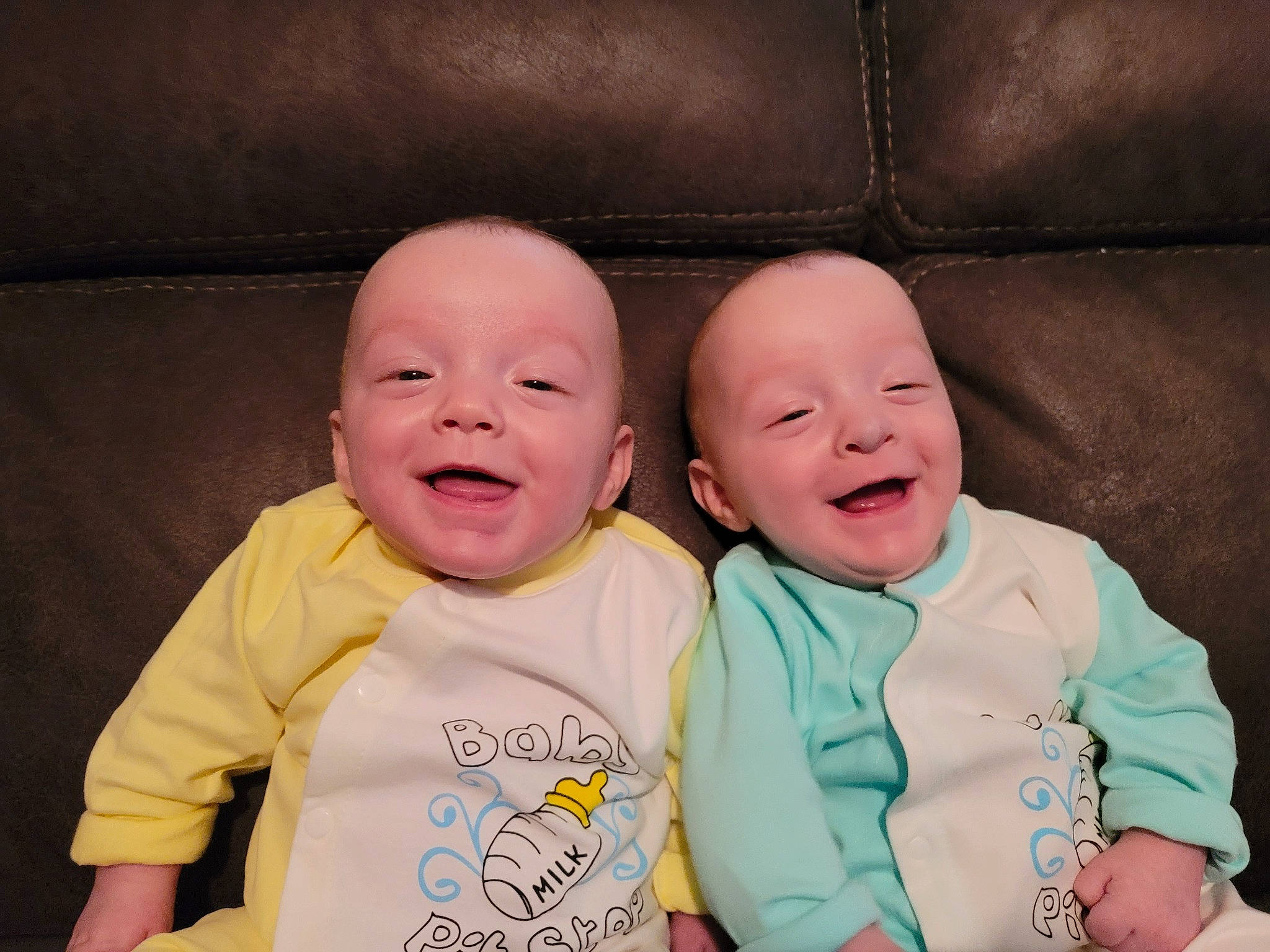 Maddox is registered to the contest to win money with this photo: arm, baby, baby_toddler_clothing, cheek, chin, comfort, face, finger, gesture, hand, happy, head, iris, mouth, nose, person, skin, sleeve, smile, toddler