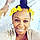 Tenia F. W.