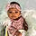 Elianna