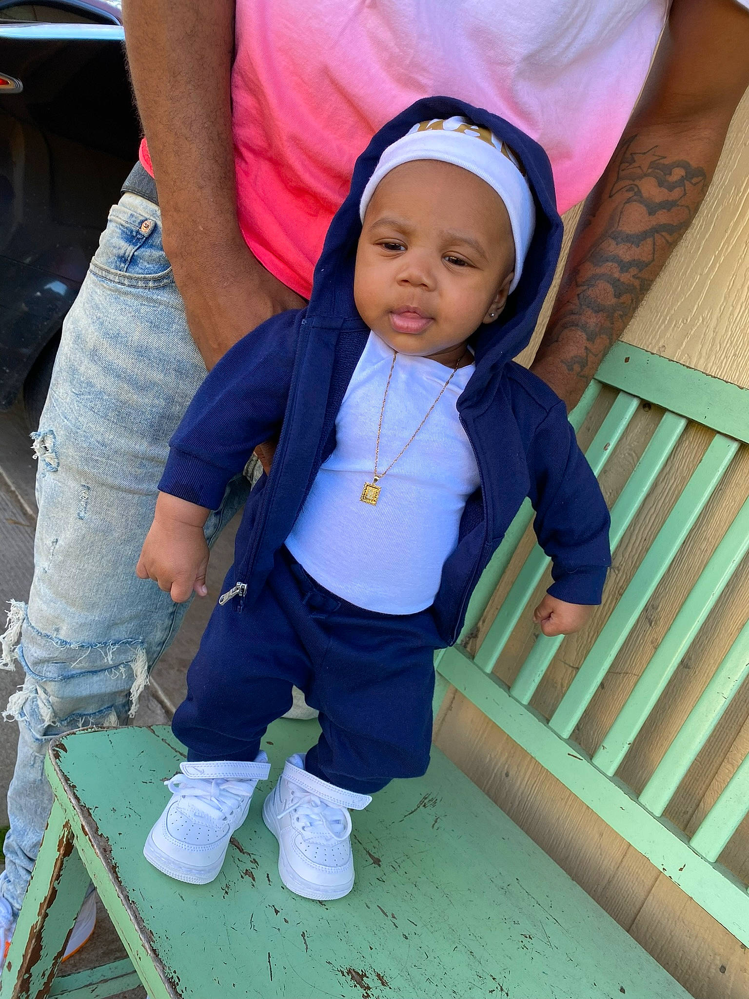 Kash