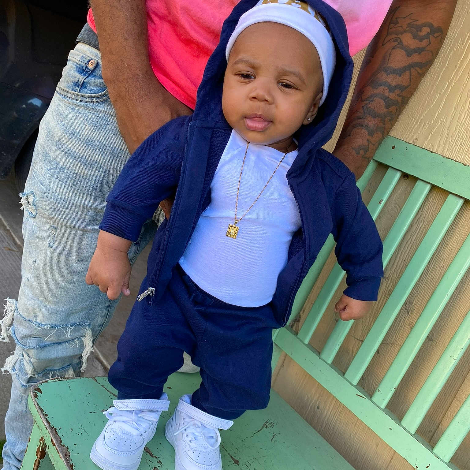 Kash