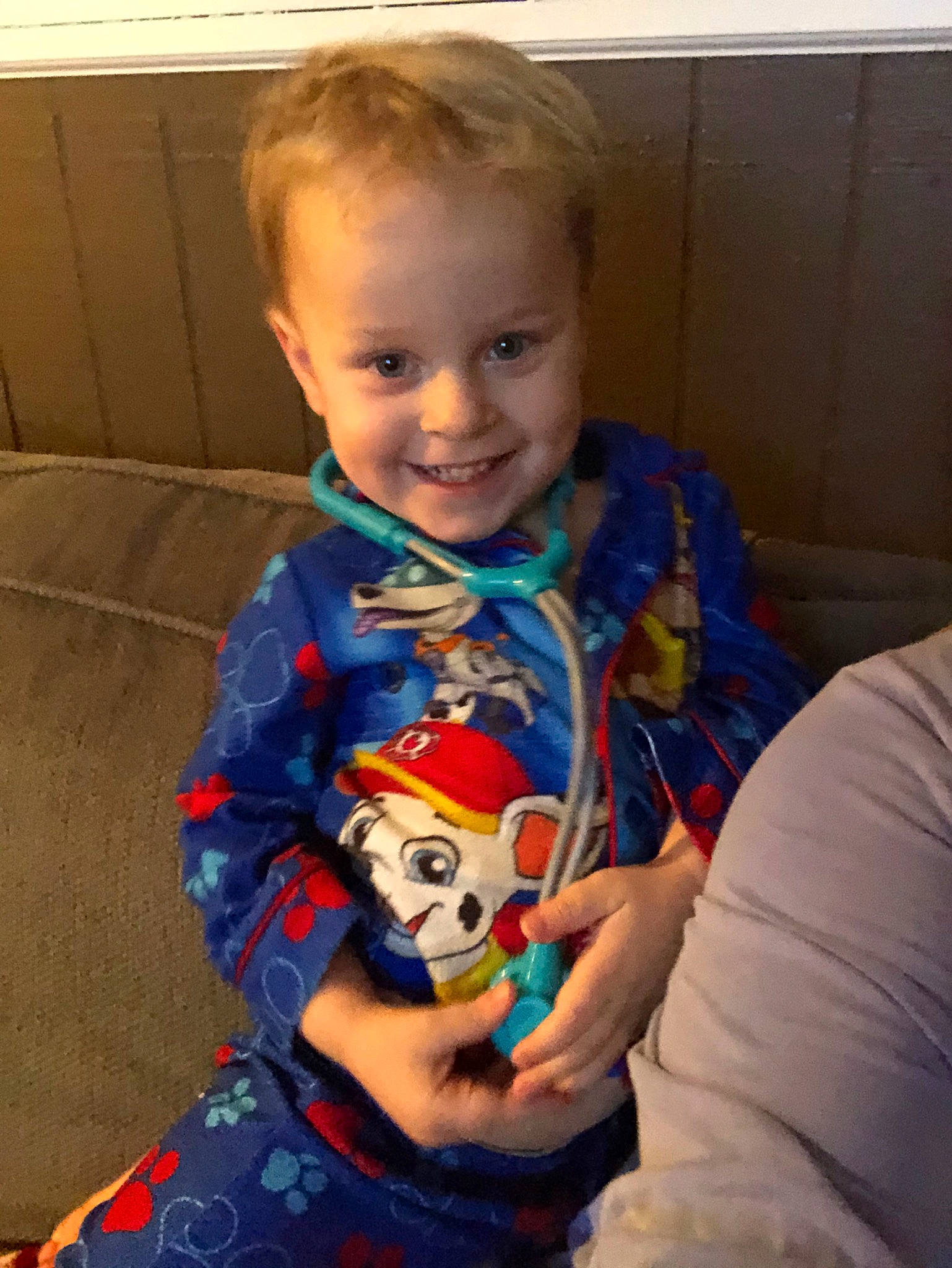 Henry joined the competition — help win amazing prizes! arm, baby, baby_toys, cheek, child, joy, person, play, smile, toddler, toy