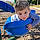 Nickolas
