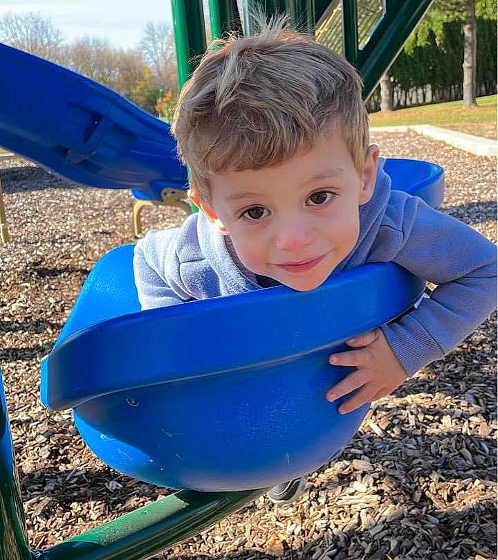Nickolas