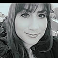Lisa J. F.