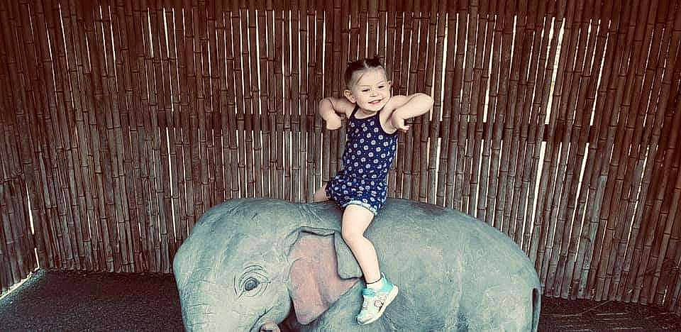 Navayah joined the competition — help win amazing prizes! beauty, black, child, eye, flash_photography, fun, grass, happy, joy, leg, leisure, organ, person, photograph, plant, shorts, smile, standing, style, toddler