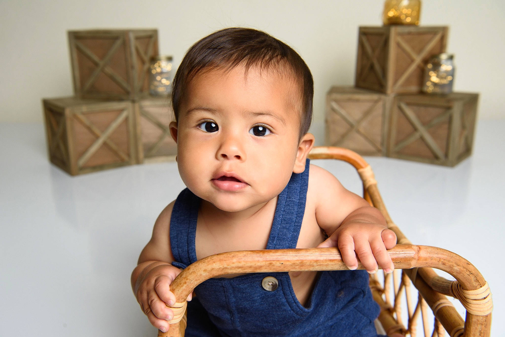 Theodore joined the competition — help win amazing prizes! baby, baby_toddler_clothing, cheek, child, eye, eyebrow, eyelash, face, finger, flash_photography, flooring, hand, happy, iris, person, room, skin, sleeve, smile, toddler