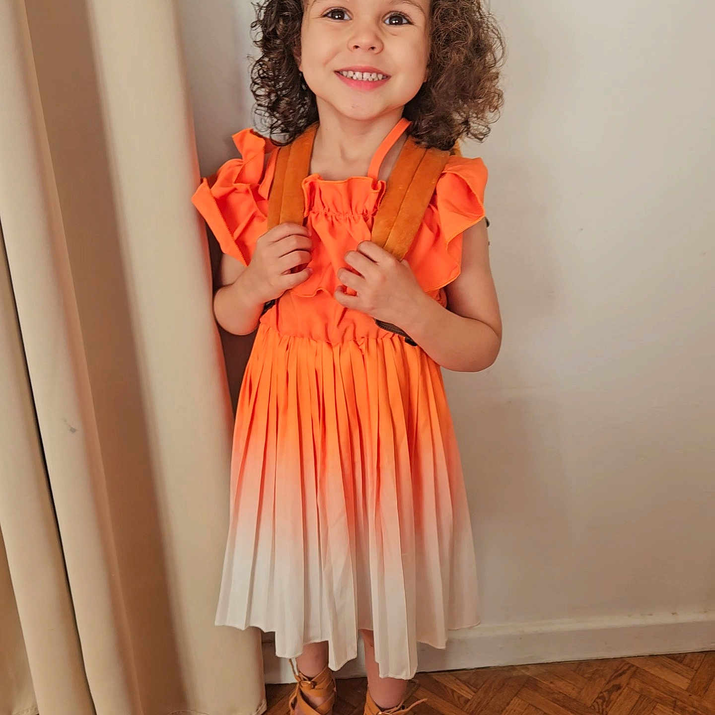 Hélèna