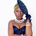 Sylviane N.