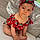 Syanna