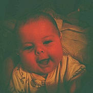 Mattéo participe au concours pour gagner de l'argent avec cette photo :