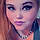 Haley F.