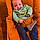 Mathéo