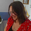 Lydia L.