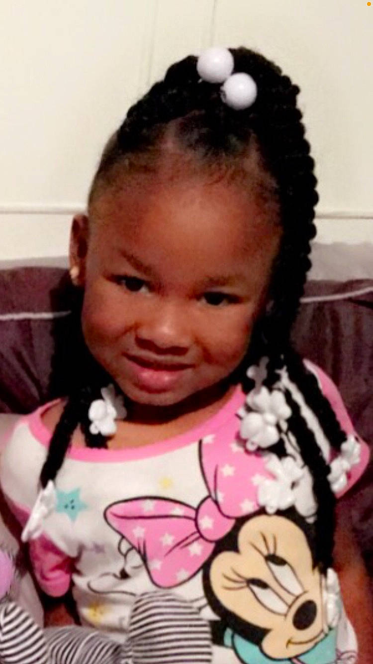 Jenesis joined the competition — help win amazing prizes! cheek, chin, cornrows, ear, eyebrow, eyelash, facial_expression, forehead, hair, hairstyle, head, jheri_curl, joy, lip, neck, nose, organ, person, skin, sleeve