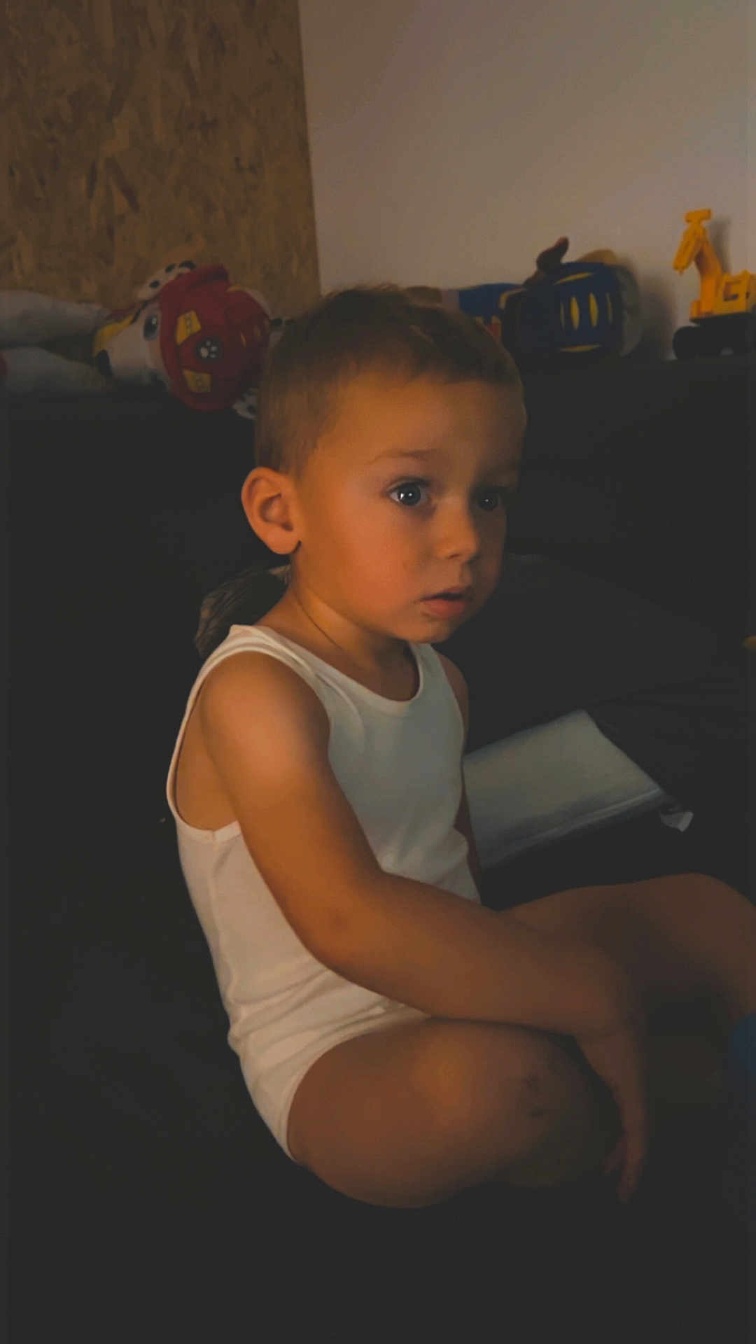 Léo