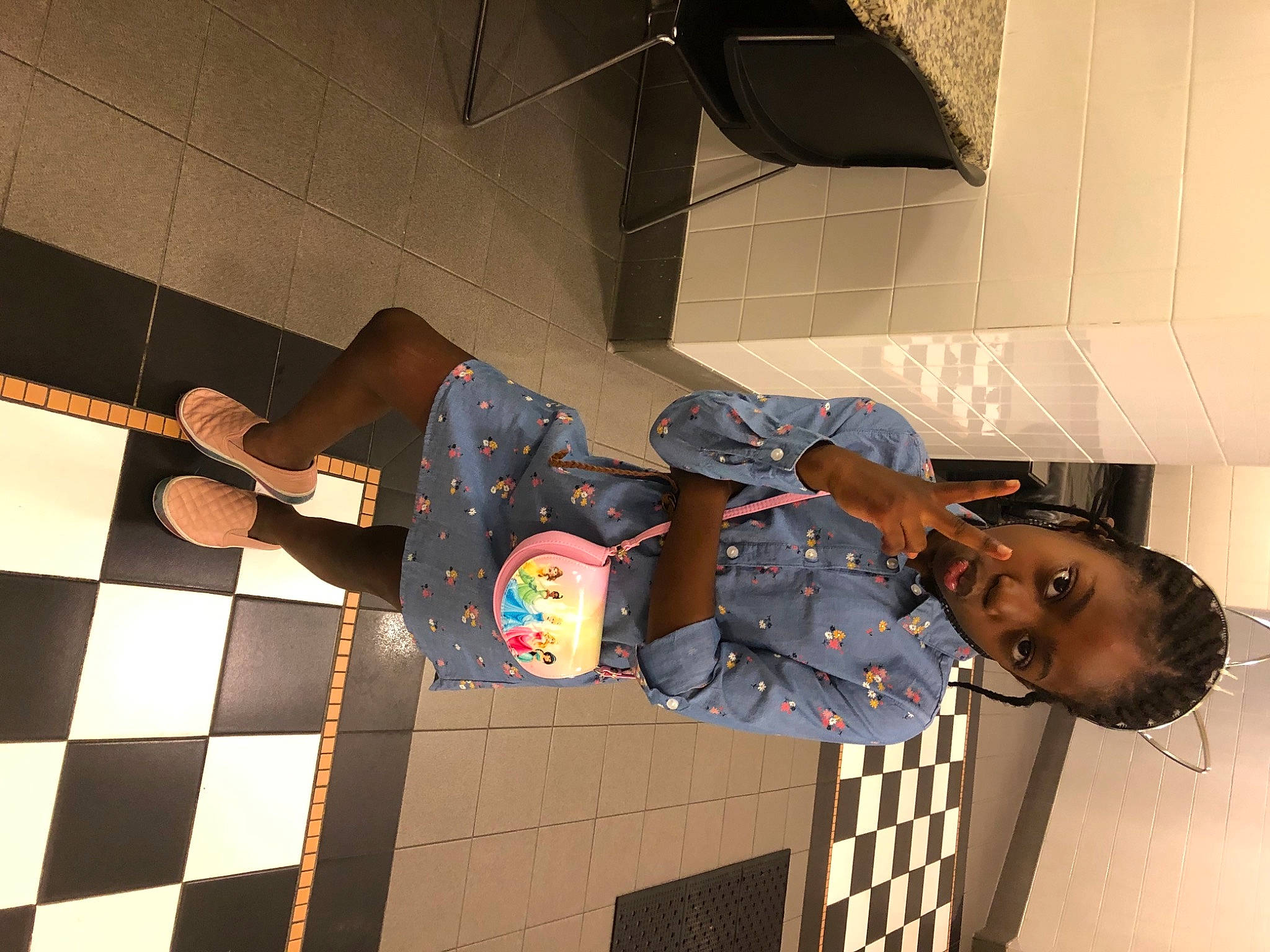 Tamiya joined the competition — help win amazing prizes! baby_toddler_clothing, cool, design, ear, floor, flooring, head, human_body, person, square, tile, walking_shoe