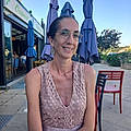 Anne Charlotte Thibaud