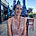 Anne Charlotte Thibaud