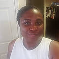 Morrelle R.