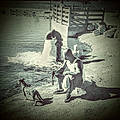Euphrates H.