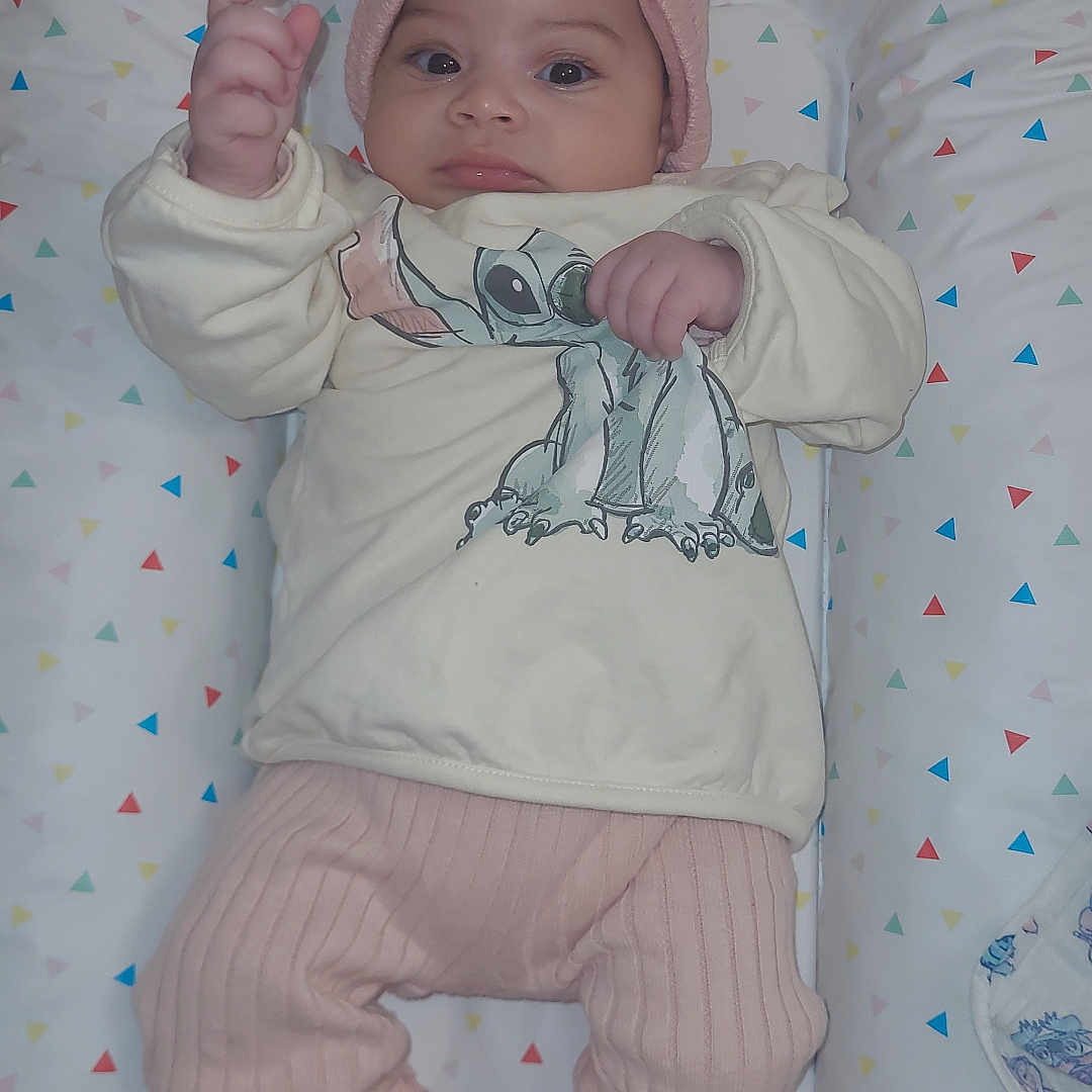 Yüna