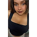 Desiree M.