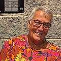 Mary S.