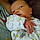 Wyatt