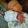 Wyatt